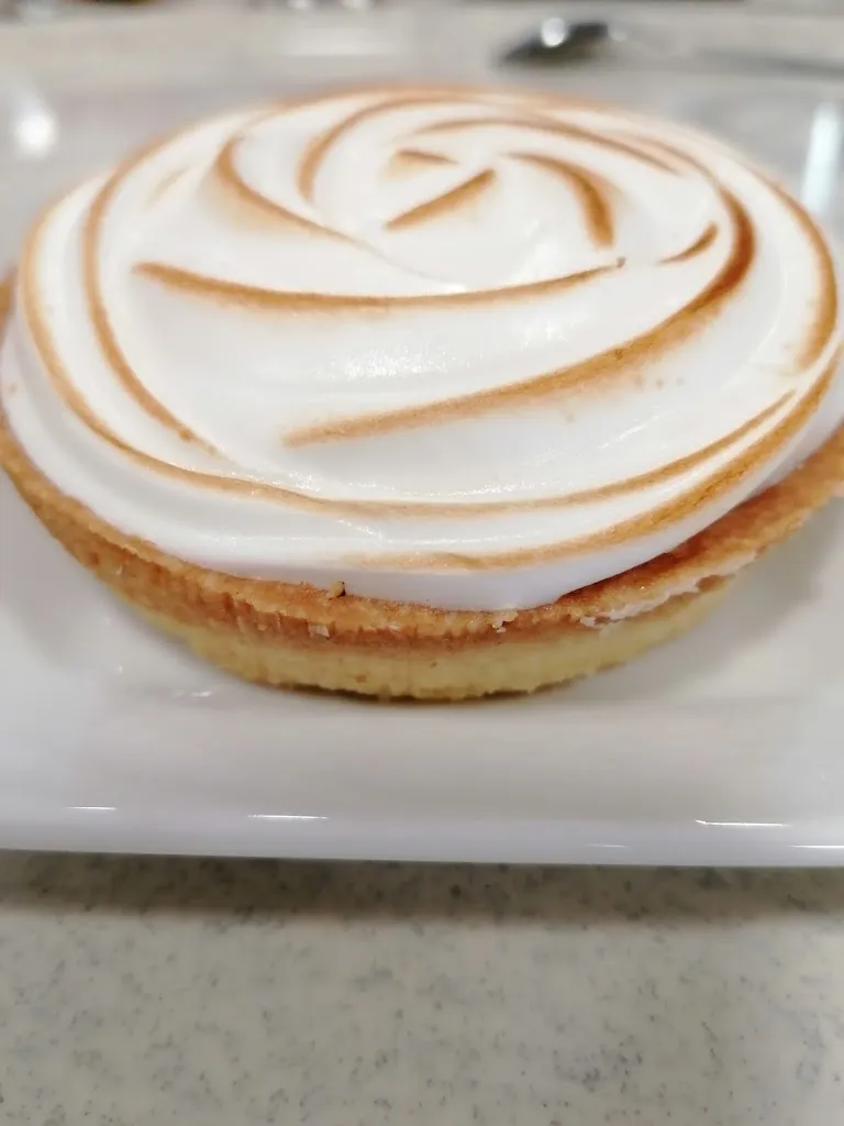 Menu_FLUNCH TROYES_Saint-André-les-Vergers_image_9