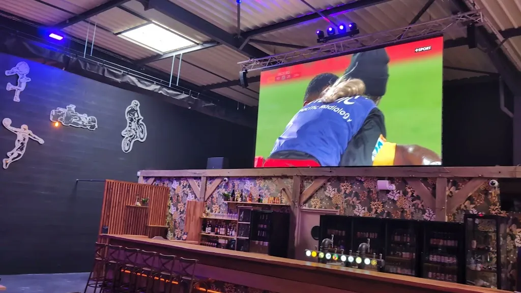 BAR LE CAJU_Saint-André-les-Vergers_slider_image_2