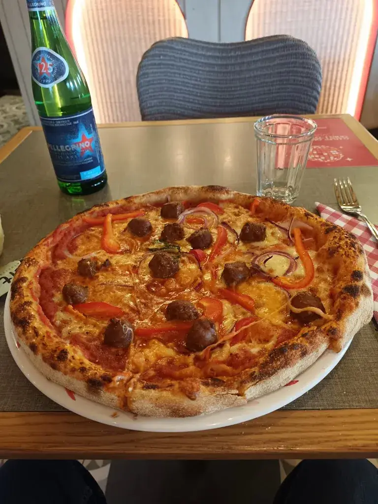 Menu_Zita Trattoria_Romilly-sur-Seine_image_3