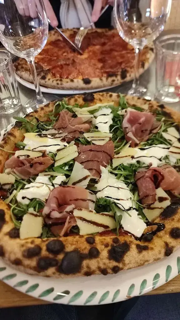 Menu_Zita Trattoria_Romilly-sur-Seine_image_5