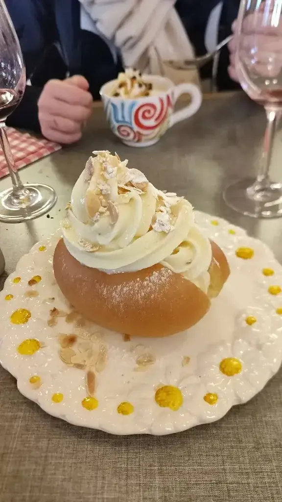 Menu_Zita Trattoria_Romilly-sur-Seine_image_6