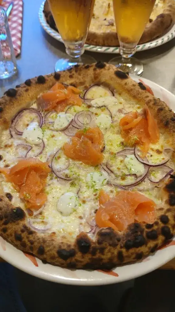 Menu_Zita Trattoria_Romilly-sur-Seine_image_7