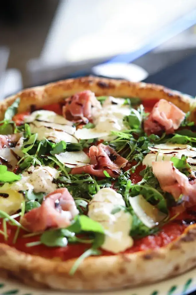 Menu_Zita Trattoria_Romilly-sur-Seine_image_8