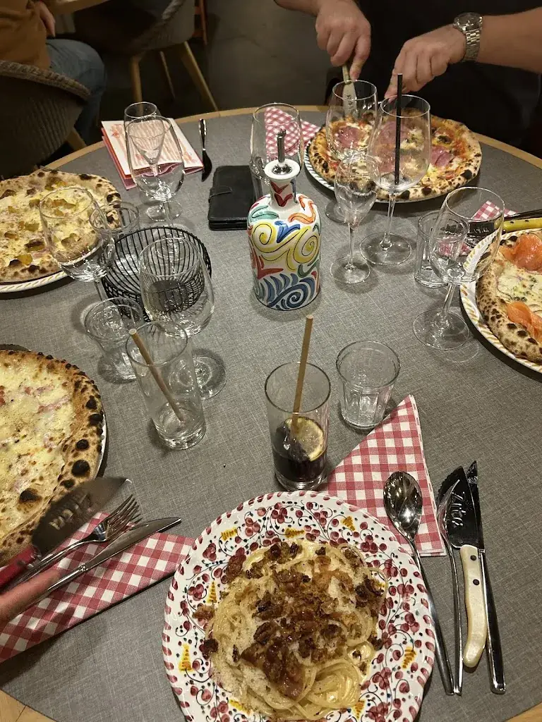 Menu_Zita Trattoria_Romilly-sur-Seine_image_9