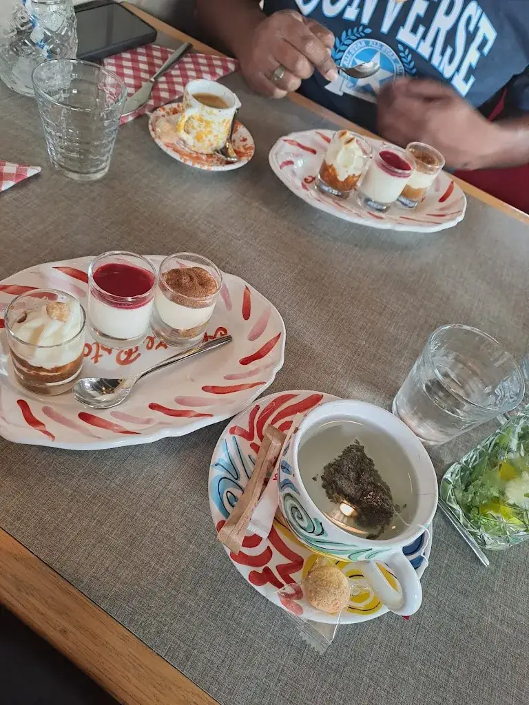 Q lalou_Zita Trattoria_Romilly-sur-Seine_review