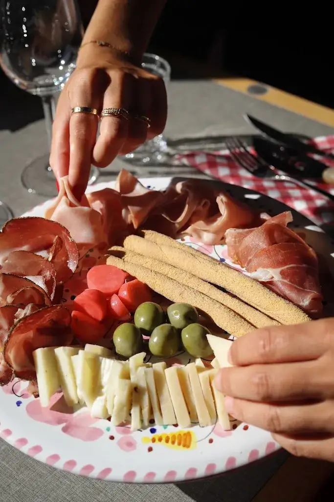 Zita Trattoria_Romilly-sur-Seine_slider_image_2