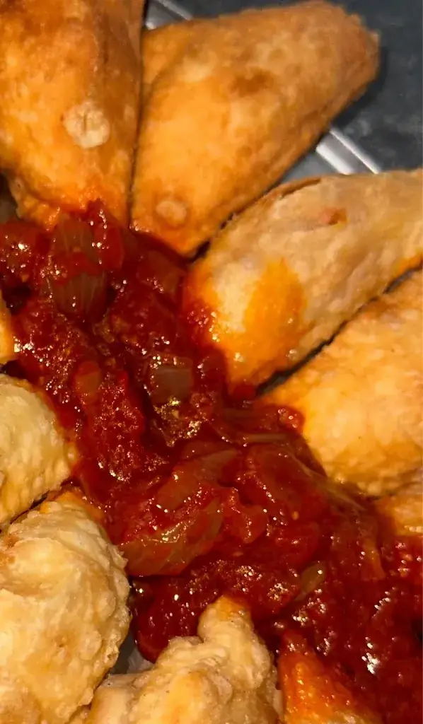 Restaurant O'Thieb_Romilly-sur-Seine_slider_image_2