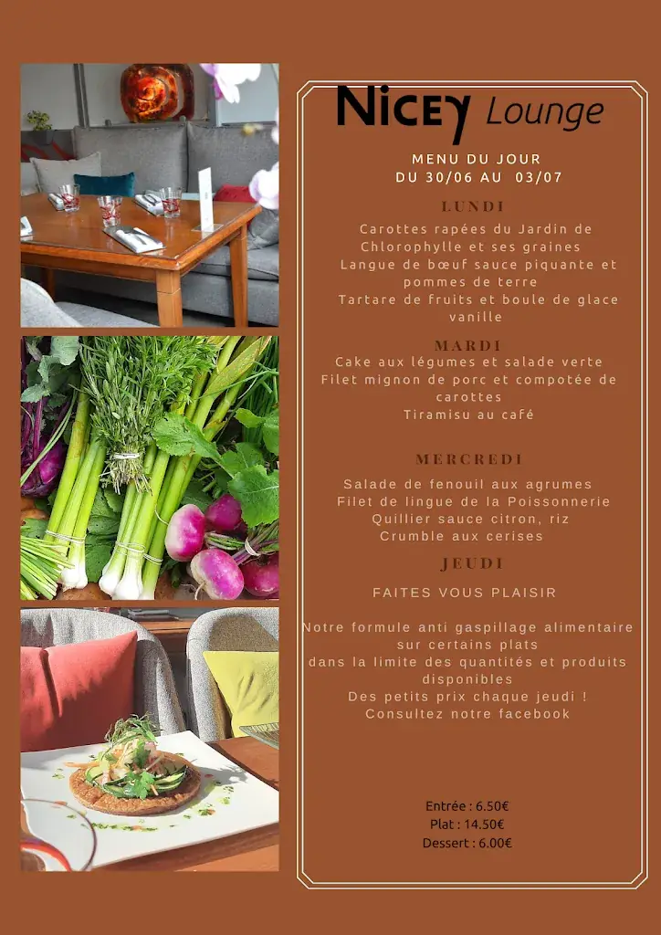 Menu_Nicey - Lounge_Romilly-sur-Seine_image_2