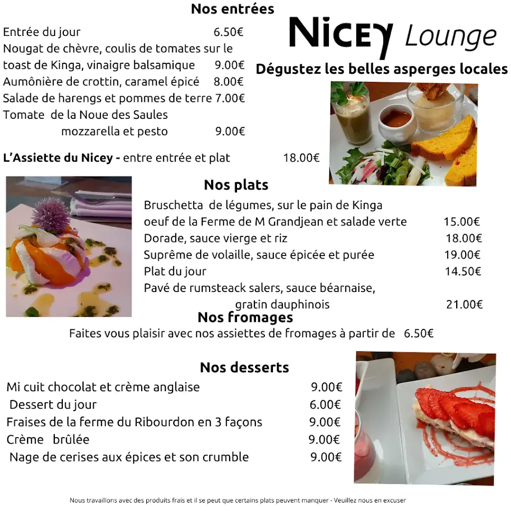 Menu_Nicey - Lounge_Romilly-sur-Seine_image_3