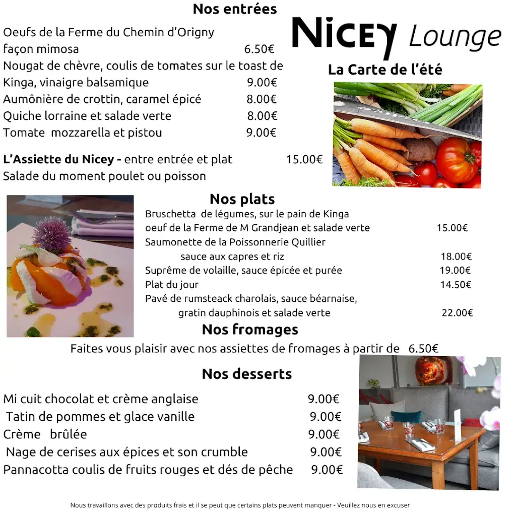 Menu_Nicey - Lounge_Romilly-sur-Seine_image_4