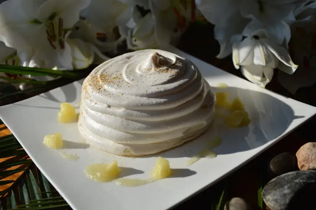 Menu_Nicey - Lounge_Romilly-sur-Seine_image_6