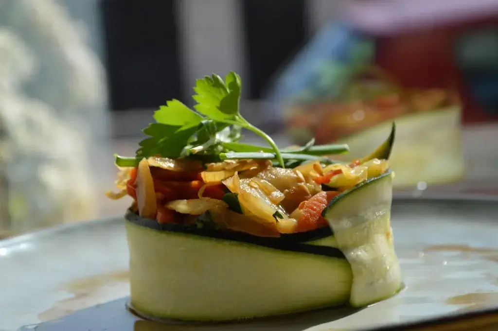 Menu_Nicey - Lounge_Romilly-sur-Seine_image_7