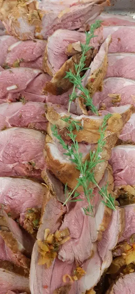 Menu_Nicey - Lounge_Romilly-sur-Seine_image_9