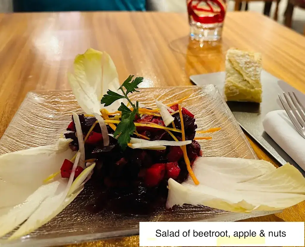 Bike Monkey_Nicey - Lounge_Romilly-sur-Seine_avis