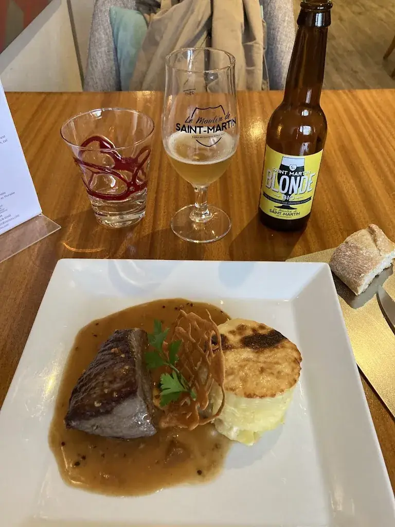 Frank_Nicey - Lounge_Romilly-sur-Seine_avis