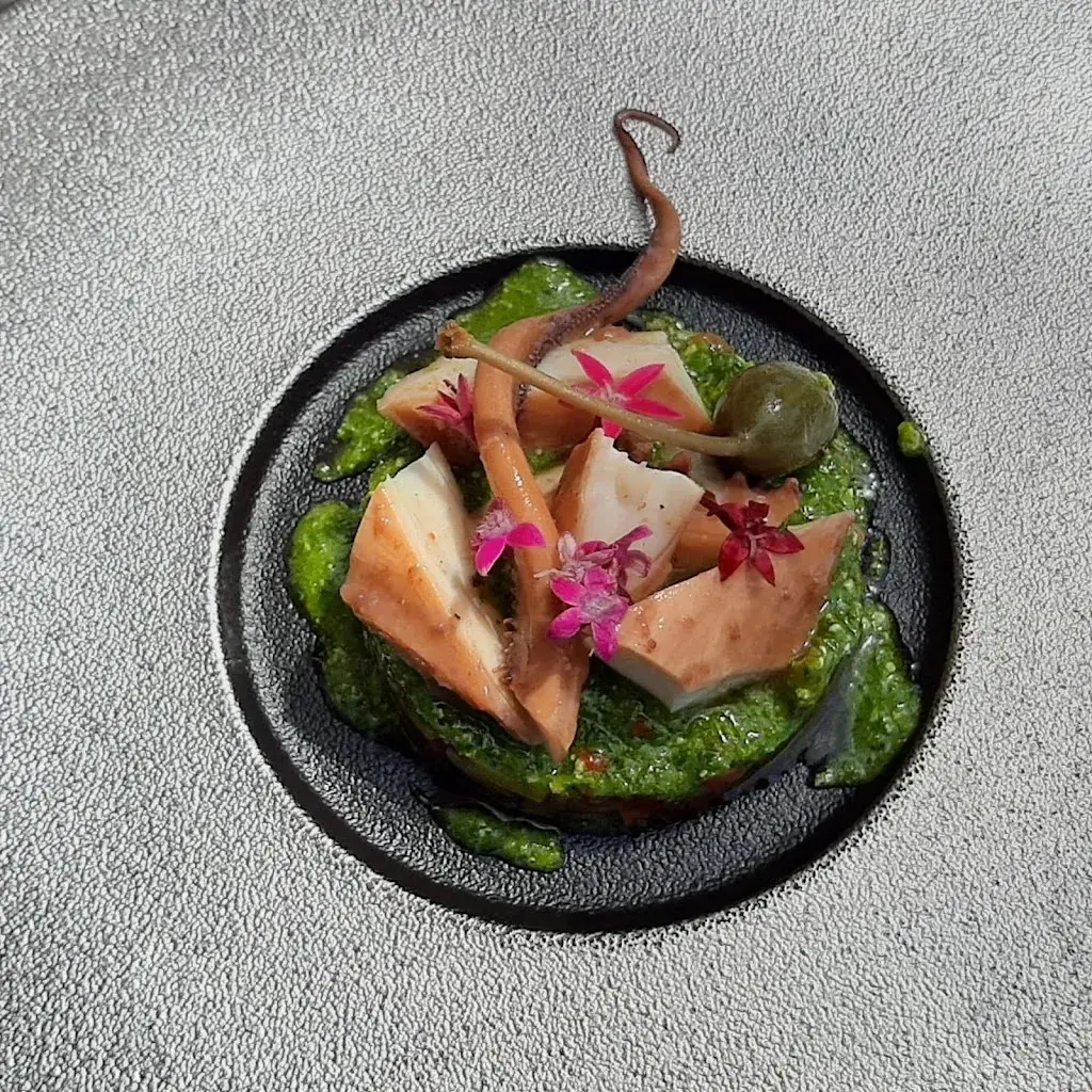 Nicey - Lounge_Romilly-sur-Seine_slider_image_2