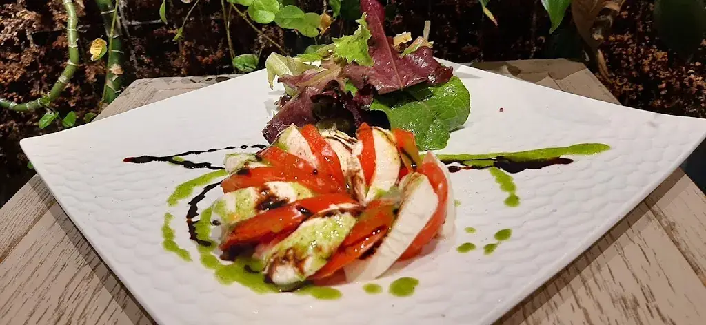 Nicey - Lounge_Romilly-sur-Seine_slider_image_3