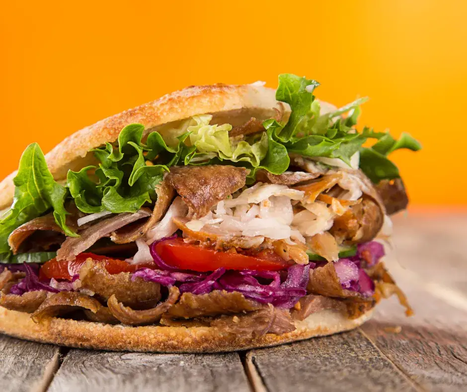 Aux 2 Freres_Anglure_slider_image_2