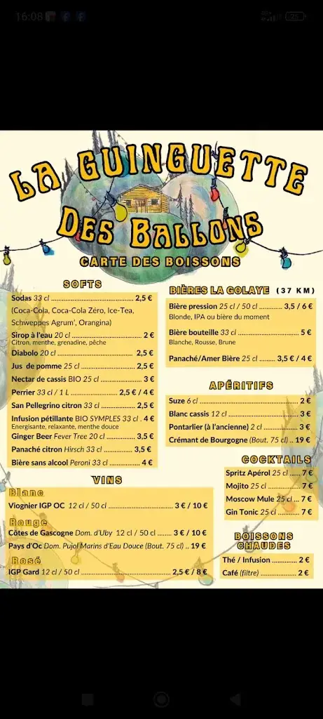 Menu_La Guinguette Des Ballons_Saint-Maurice-sur-Moselle_image_1