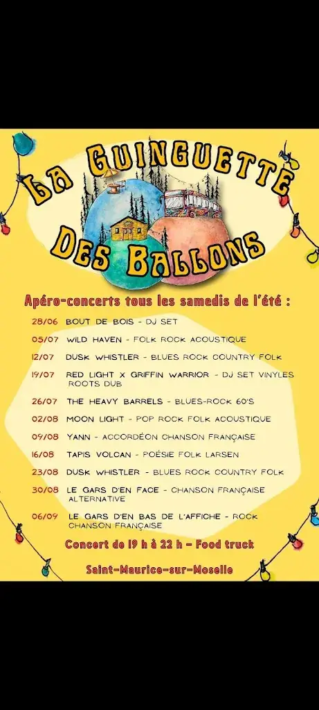 Menu_La Guinguette Des Ballons_Saint-Maurice-sur-Moselle_image_2