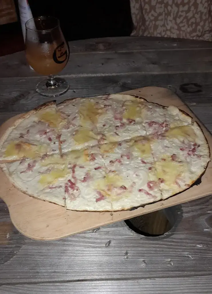 Menu_La Guinguette Des Ballons_Saint-Maurice-sur-Moselle_image_3