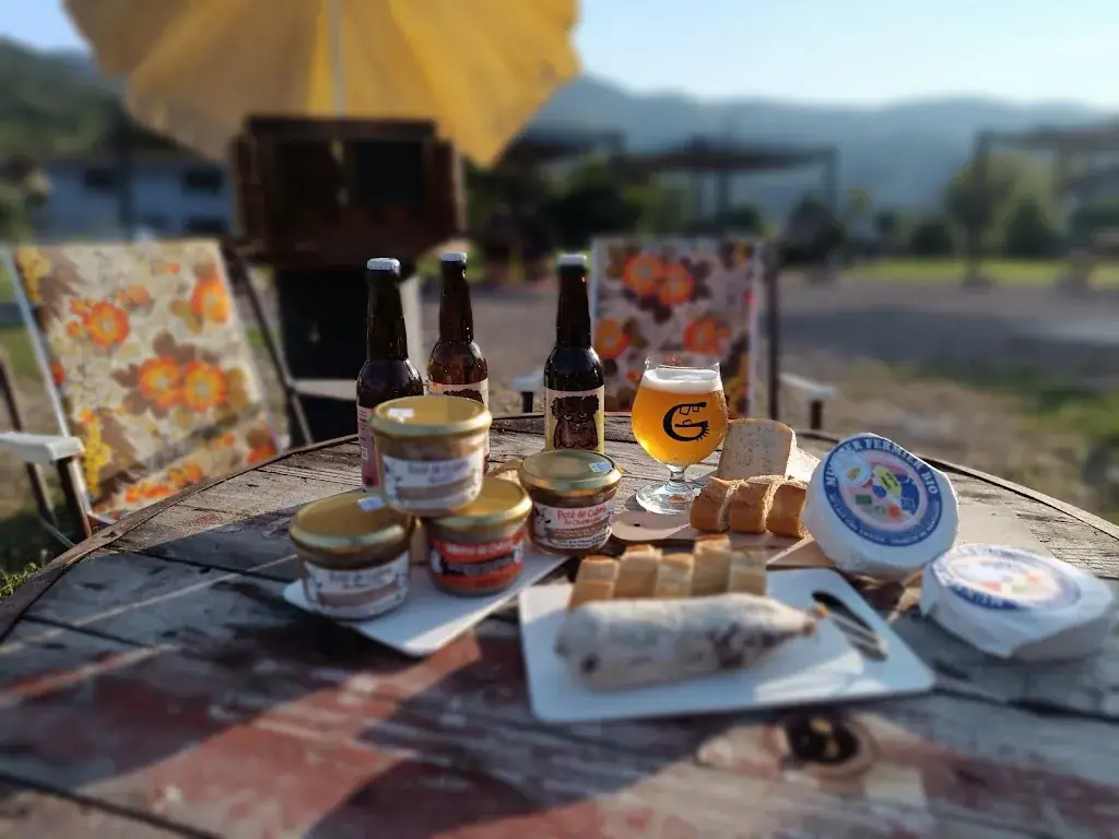 Menu_La Guinguette Des Ballons_Saint-Maurice-sur-Moselle_image_4