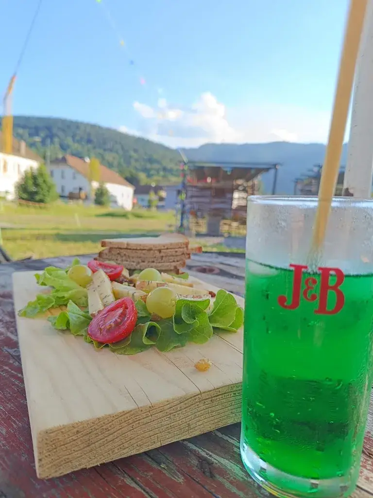 Menu_La Guinguette Des Ballons_Saint-Maurice-sur-Moselle_image_5