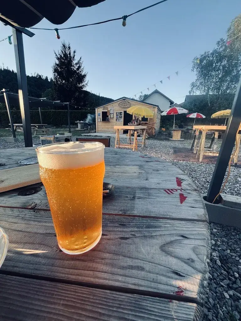 Menu_La Guinguette Des Ballons_Saint-Maurice-sur-Moselle_image_6