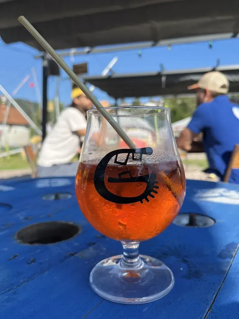 Menu_La Guinguette Des Ballons_Saint-Maurice-sur-Moselle_image_7