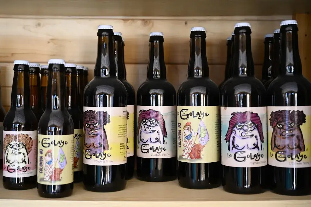 Menu_La Guinguette Des Ballons_Saint-Maurice-sur-Moselle_image_8