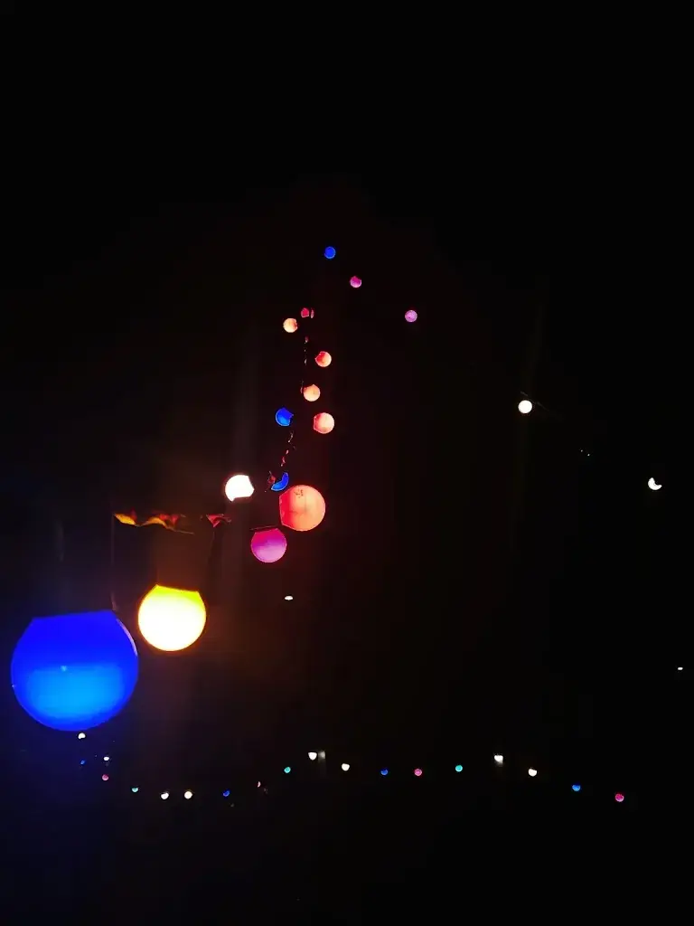 Jeremy Chopard_La Guinguette Des Ballons_Saint-Maurice-sur-Moselle_review