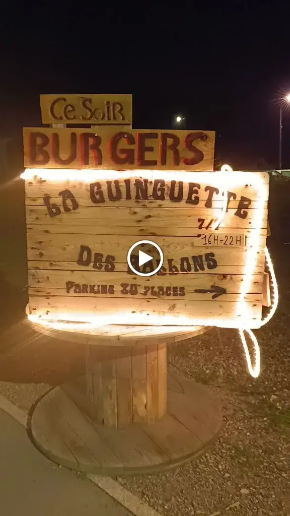 La Guinguette Des Ballons_Saint-Maurice-sur-Moselle_slider_image_2