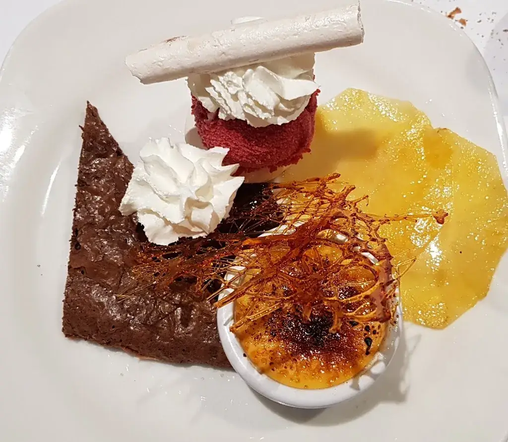 Séverine Dubuis_Retour aux Sources_Amplepuis_review