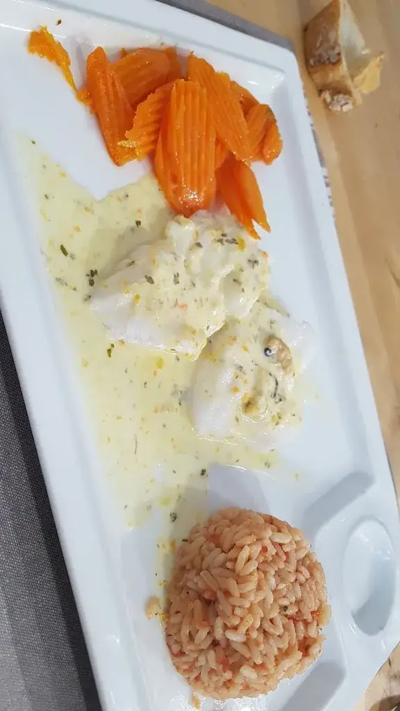 Généalogie Ronget - Berthod_Retour aux Sources_Amplepuis_review