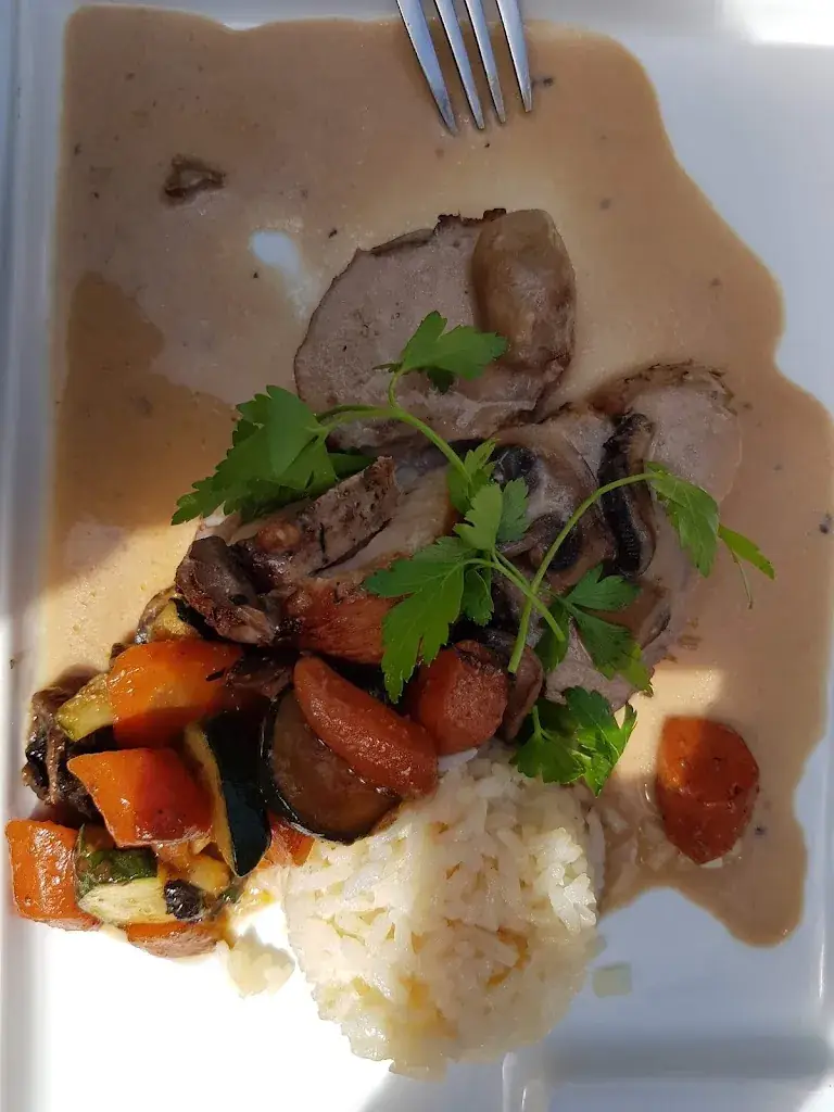 Retour aux Sources_Amplepuis_slider_image_2