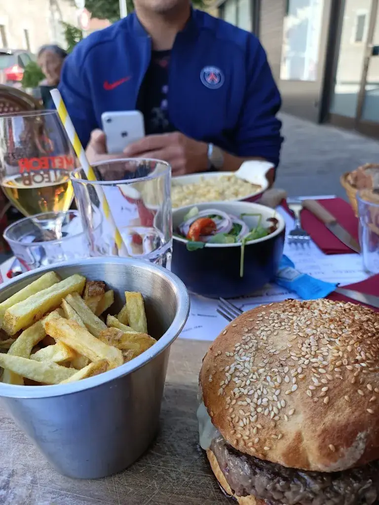 Menu_Sur le zinc_Cluses_image_1