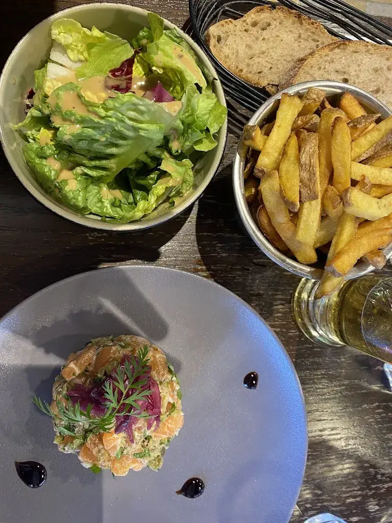 Menu_Sur le zinc_Cluses_image_2