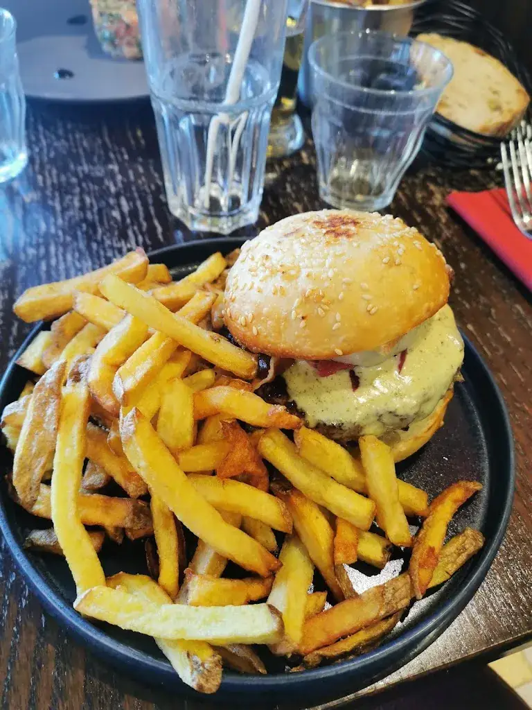 Menu_Sur le zinc_Cluses_image_3