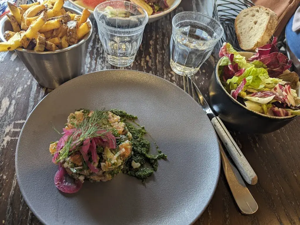 Menu_Sur le zinc_Cluses_image_4