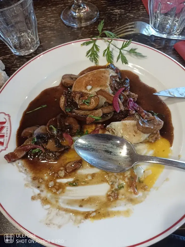 Menu_Sur le zinc_Cluses_image_5