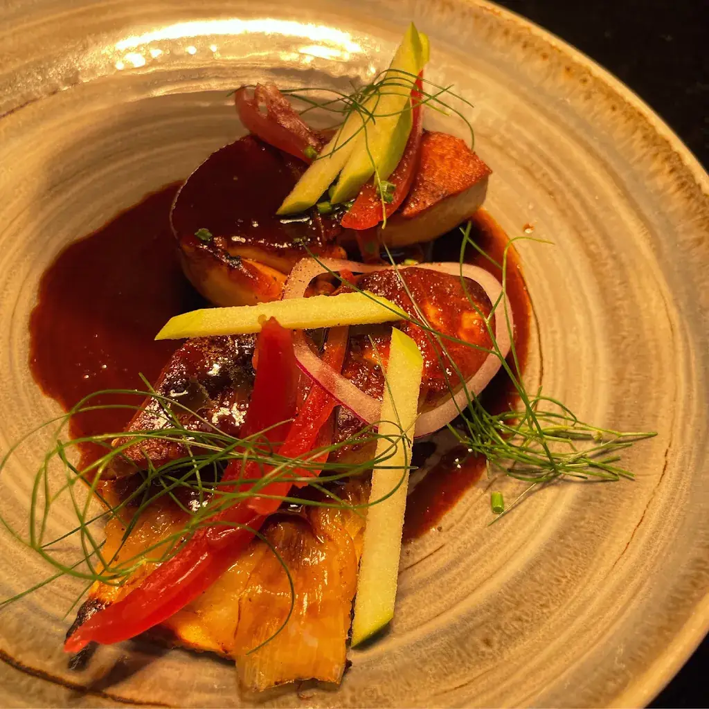 Menu_Sur le zinc_Cluses_image_6