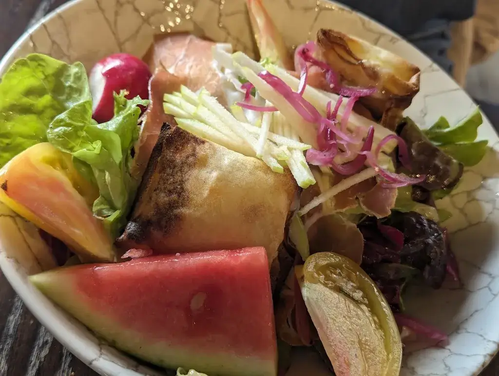 Menu_Sur le zinc_Cluses_image_7