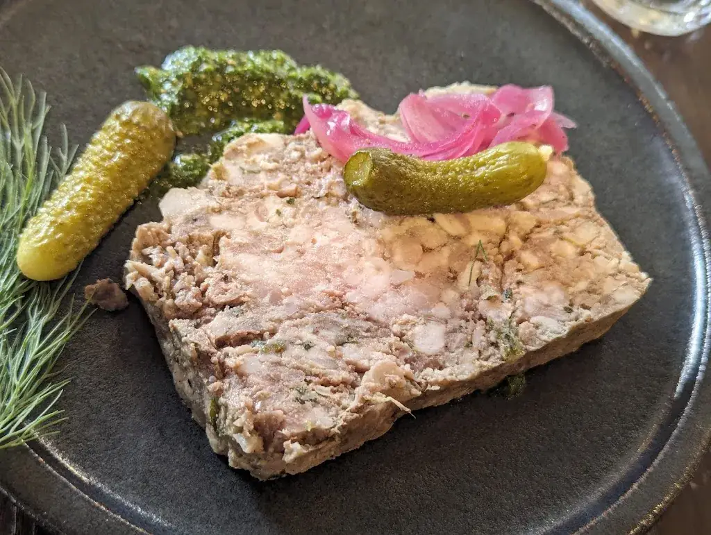 Menu_Sur le zinc_Cluses_image_8