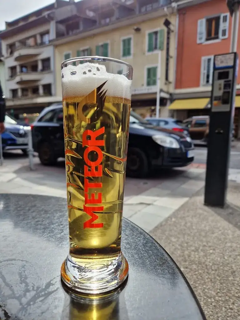 Menu_Sur le zinc_Cluses_image_9