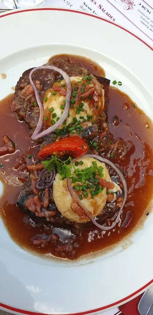 Gaya MAS_Sur le zinc_Cluses_review