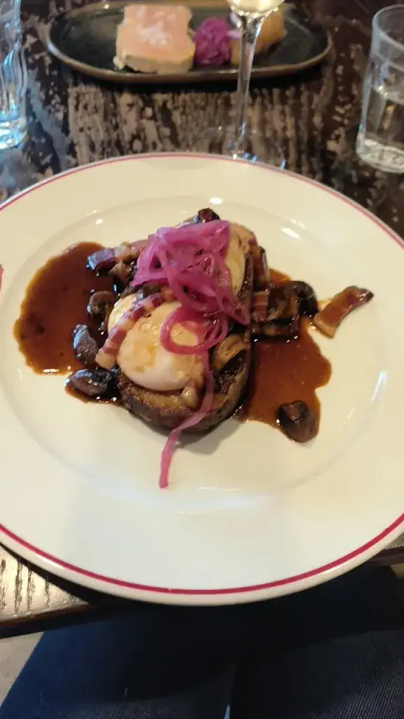 Sur le zinc_Cluses_slider_image_2