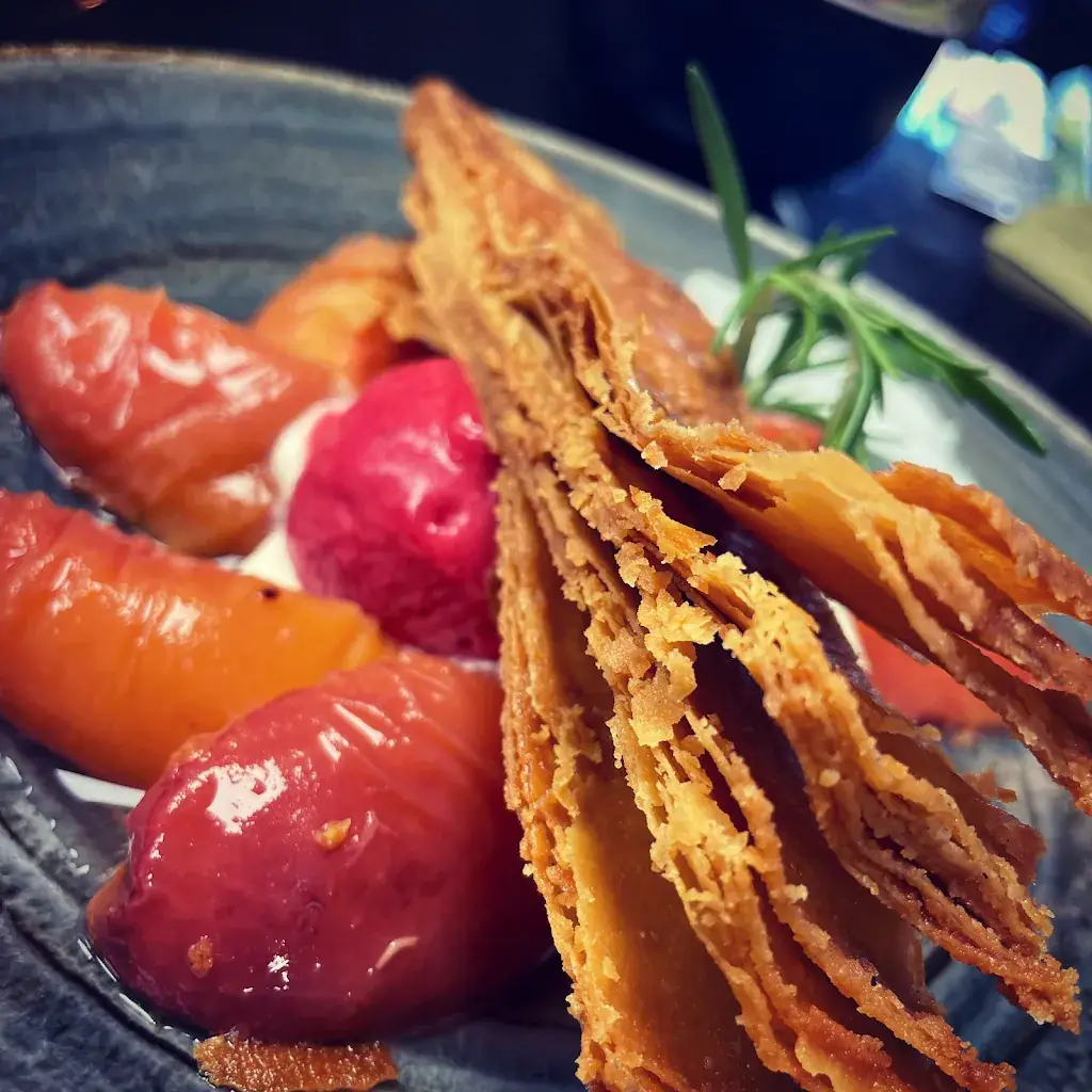 Sur le zinc_Cluses_slider_image_3