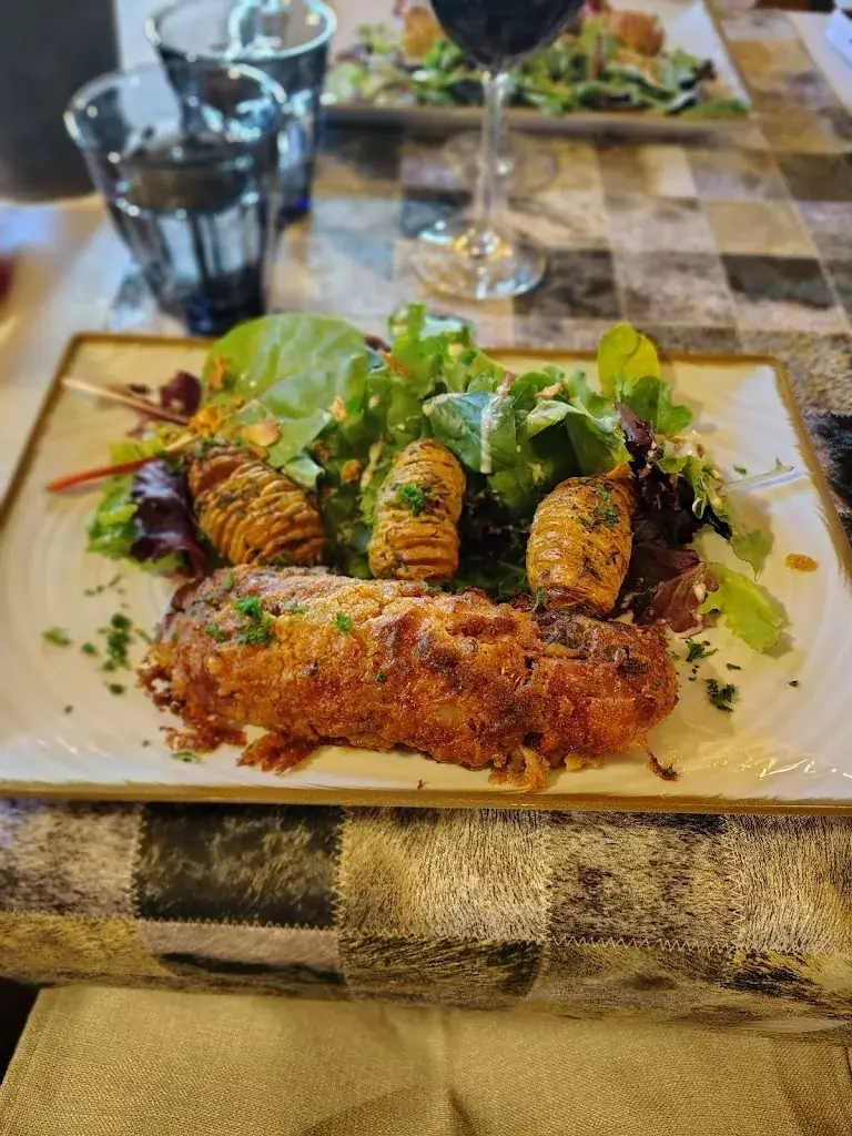 LA POPOTE DES CHARBONNIERS_Saint-Maurice-sur-Moselle_slider_image_2