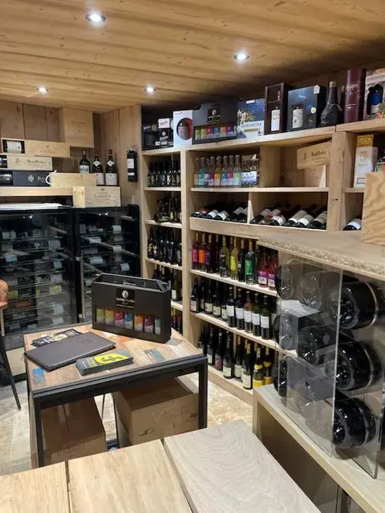 LA POPOTE DES CHARBONNIERS_Saint-Maurice-sur-Moselle_slider_image_3