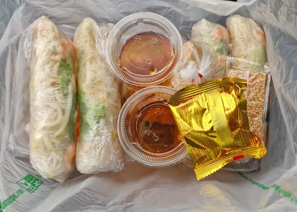 Menü_VERY ASIE_Romilly-sur-Seine_Bild_6